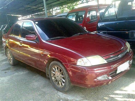 Used Cars For Sale in Cebu, Central Visayas .